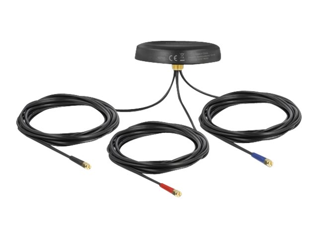 CCS Product Image (Front/640 x 480)