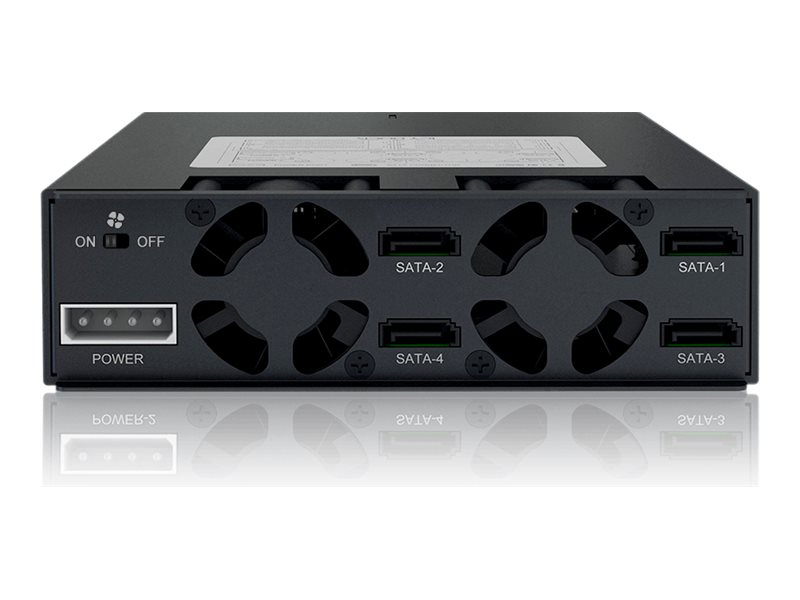 CCS Product Image (Back/800 x 600) CCS Product Image (Back/800 x 600)