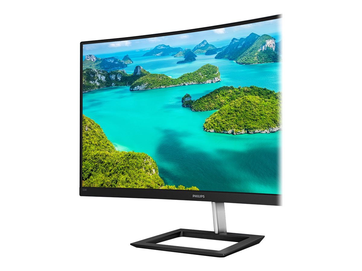 CCS Product Image (Close-up/1200 x 900) CCS Product Image (Close-up/1200 x 900)