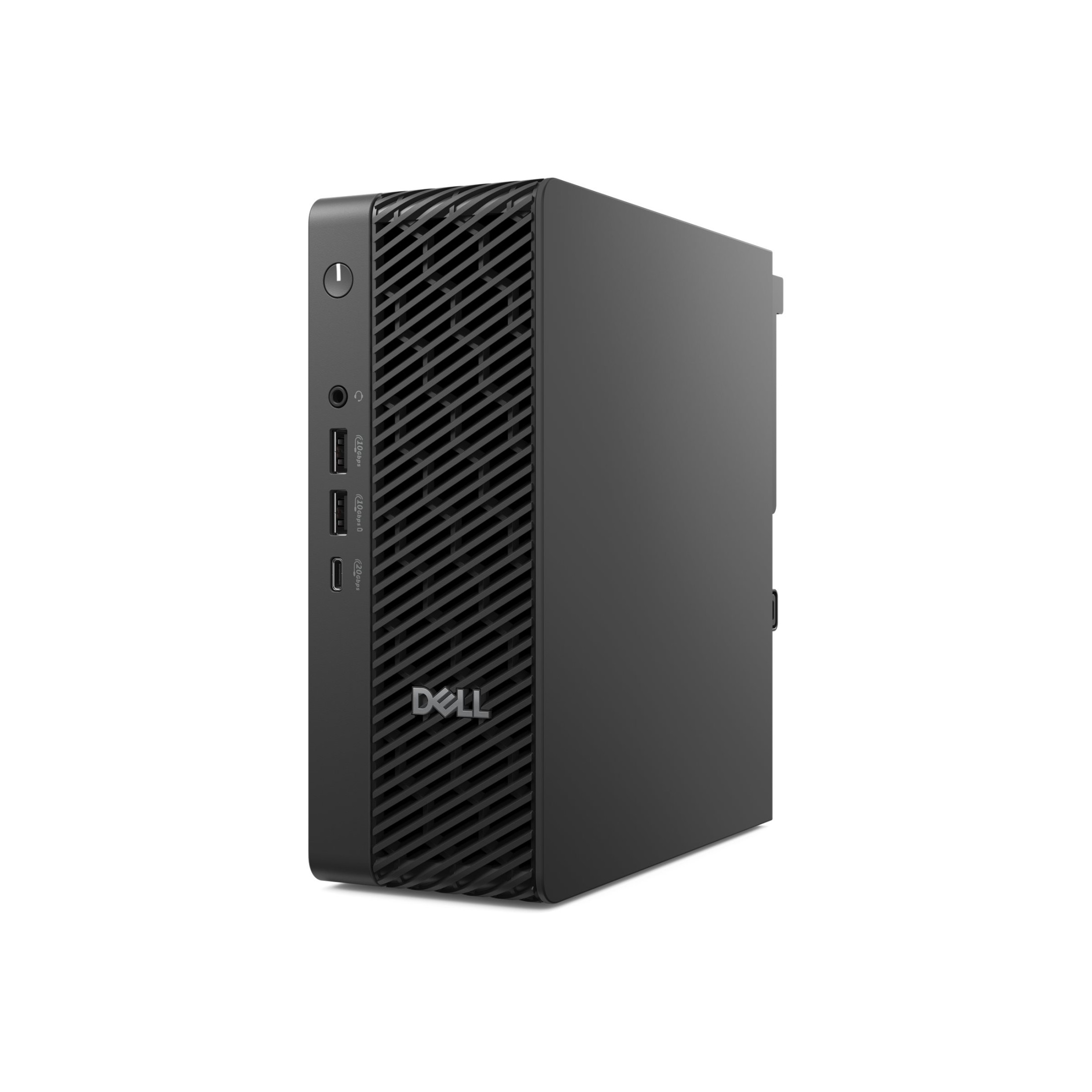 ITS - m9563506-1.jpg