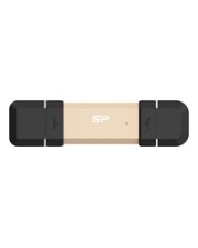 ITS - https://shopmanager.future-x.de/images/products/1/its-20628901.jpg