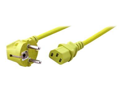 CCS Product Image (Right-angle/400 x 300) CCS Product Image (Right-angle/400 x 300)