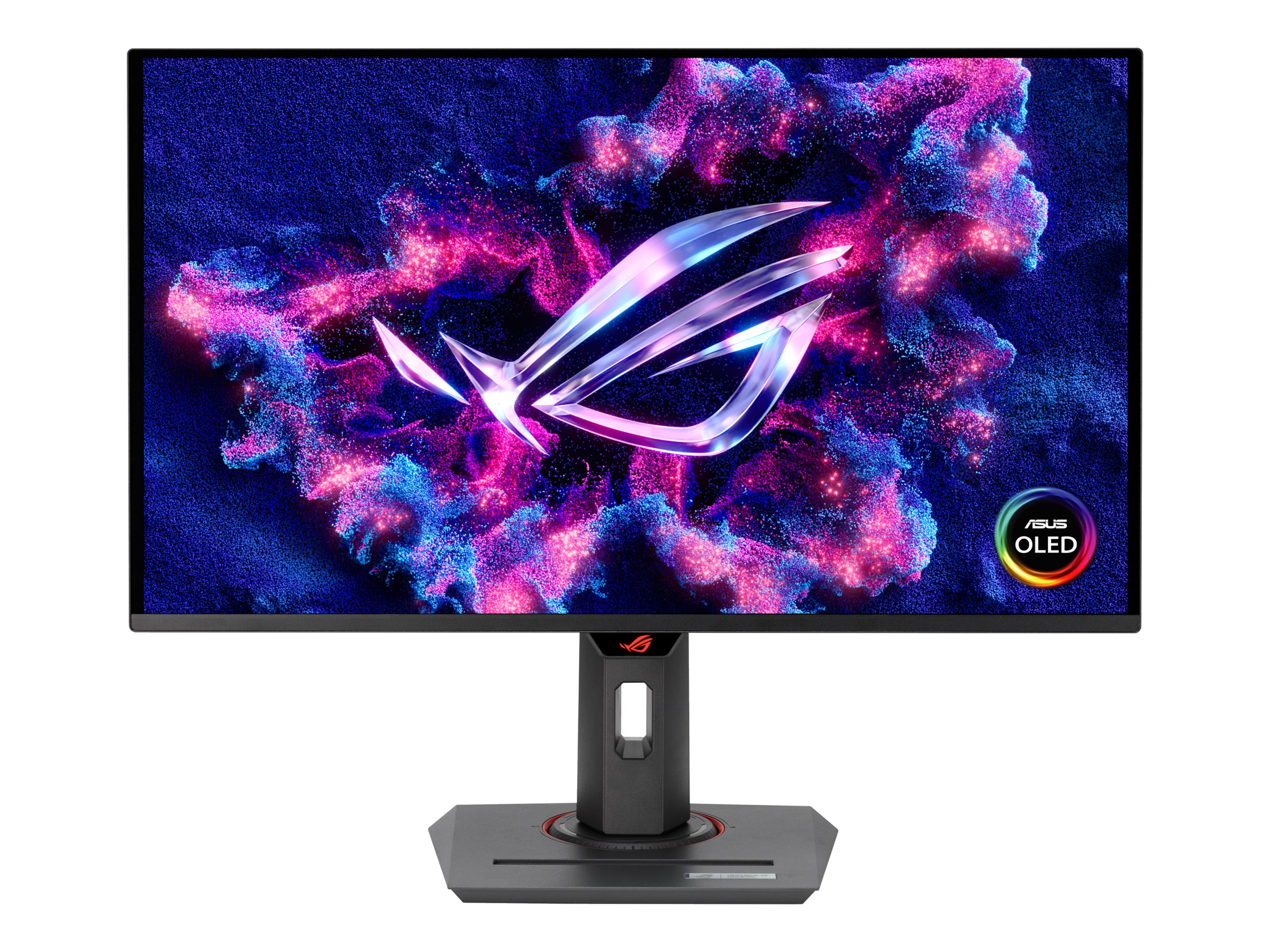 CCS Product Image (Front/2400 x 1800)