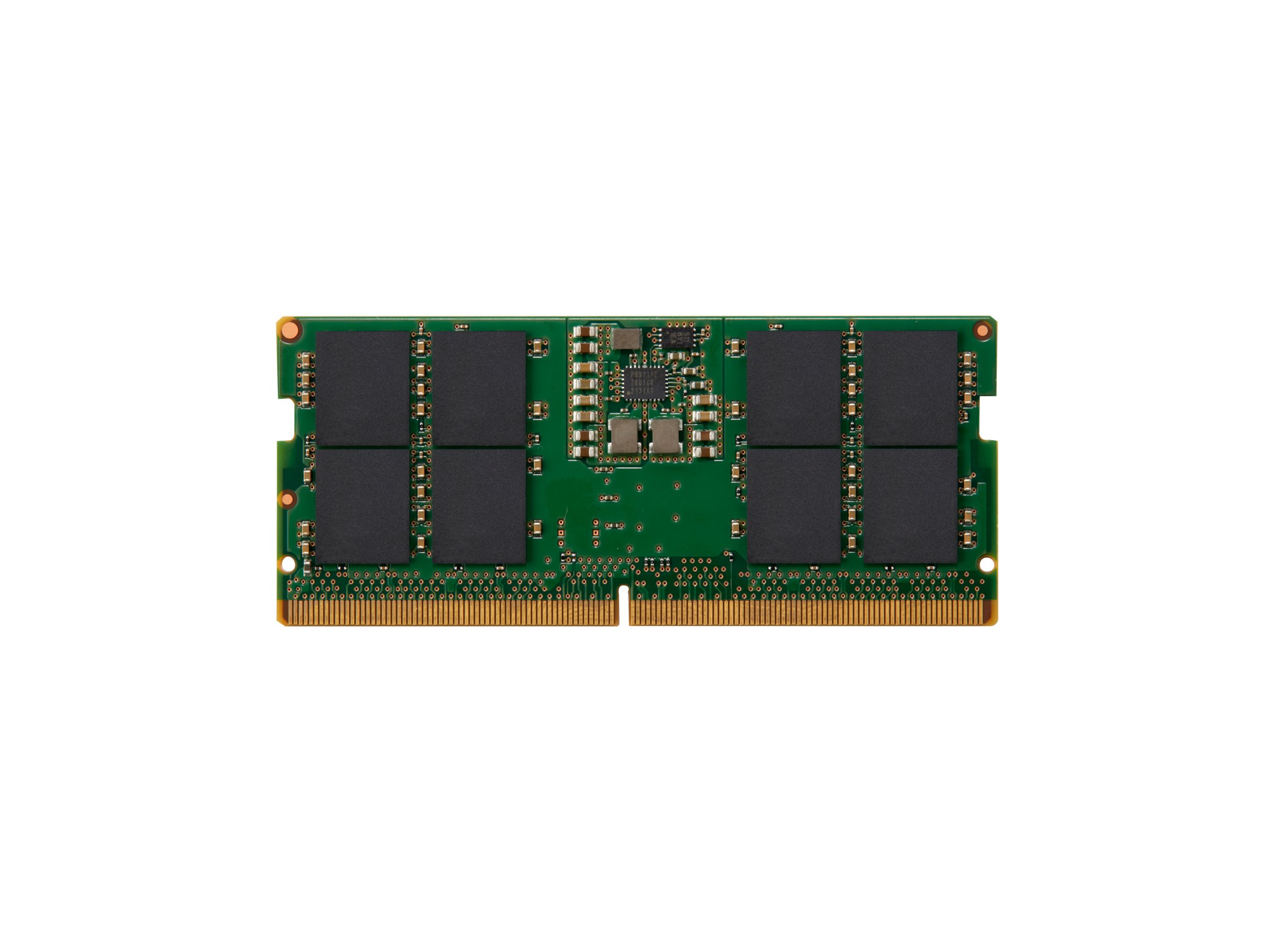 CCS Product Image (Front/2400 x 1800)