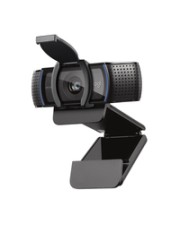 ITS - https://shopmanager.future-x.de/images/products/8/its-15964898.jpg