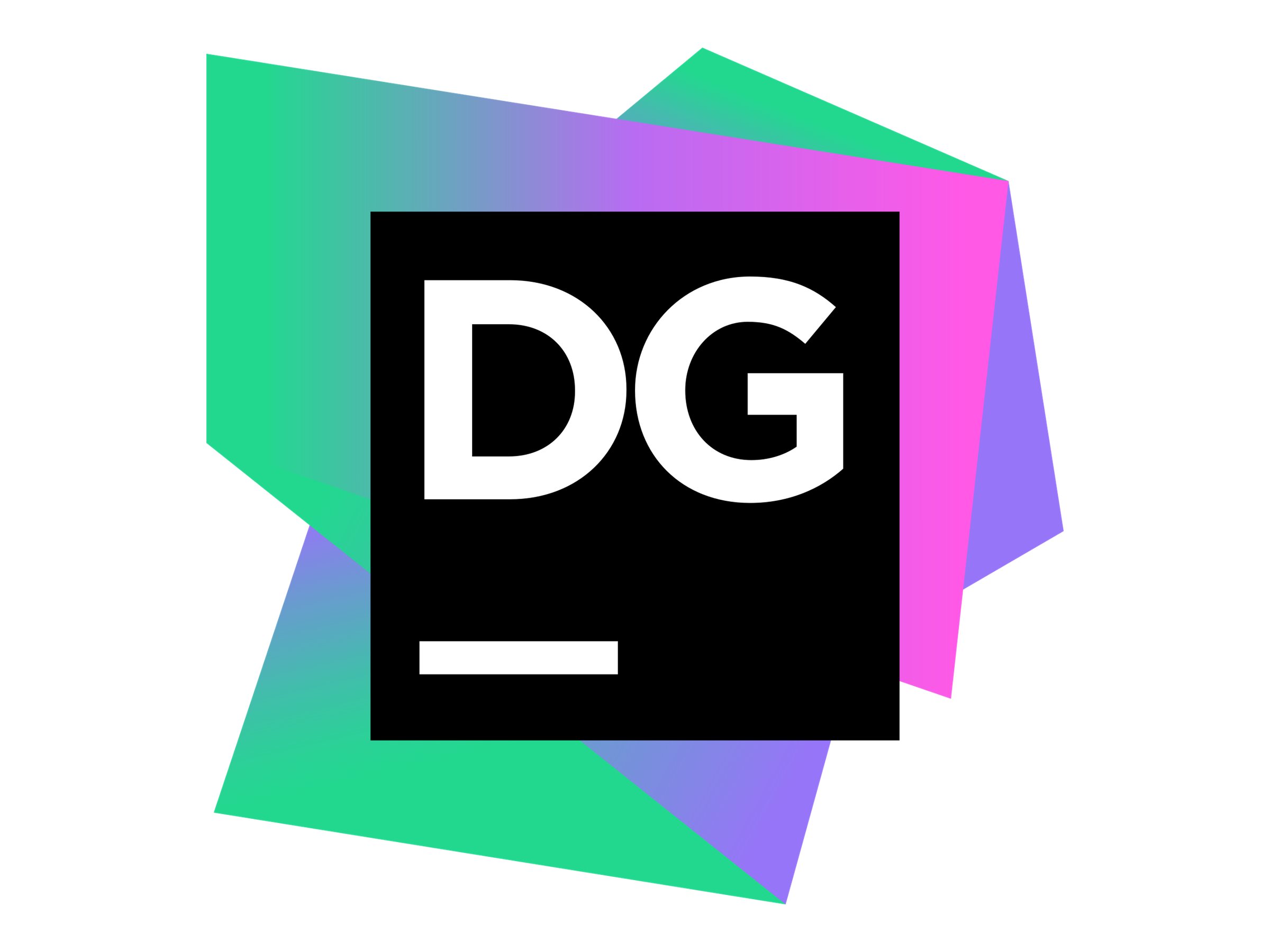 CCS Product Image (Front/2400 x 1800) CCS Product Image (Front/2400 x 1800)