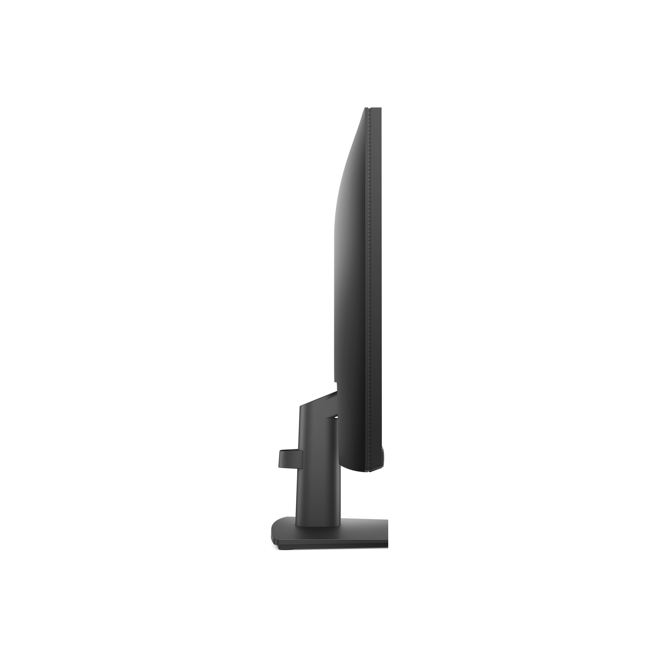 ITS - m9544297-5.jpg