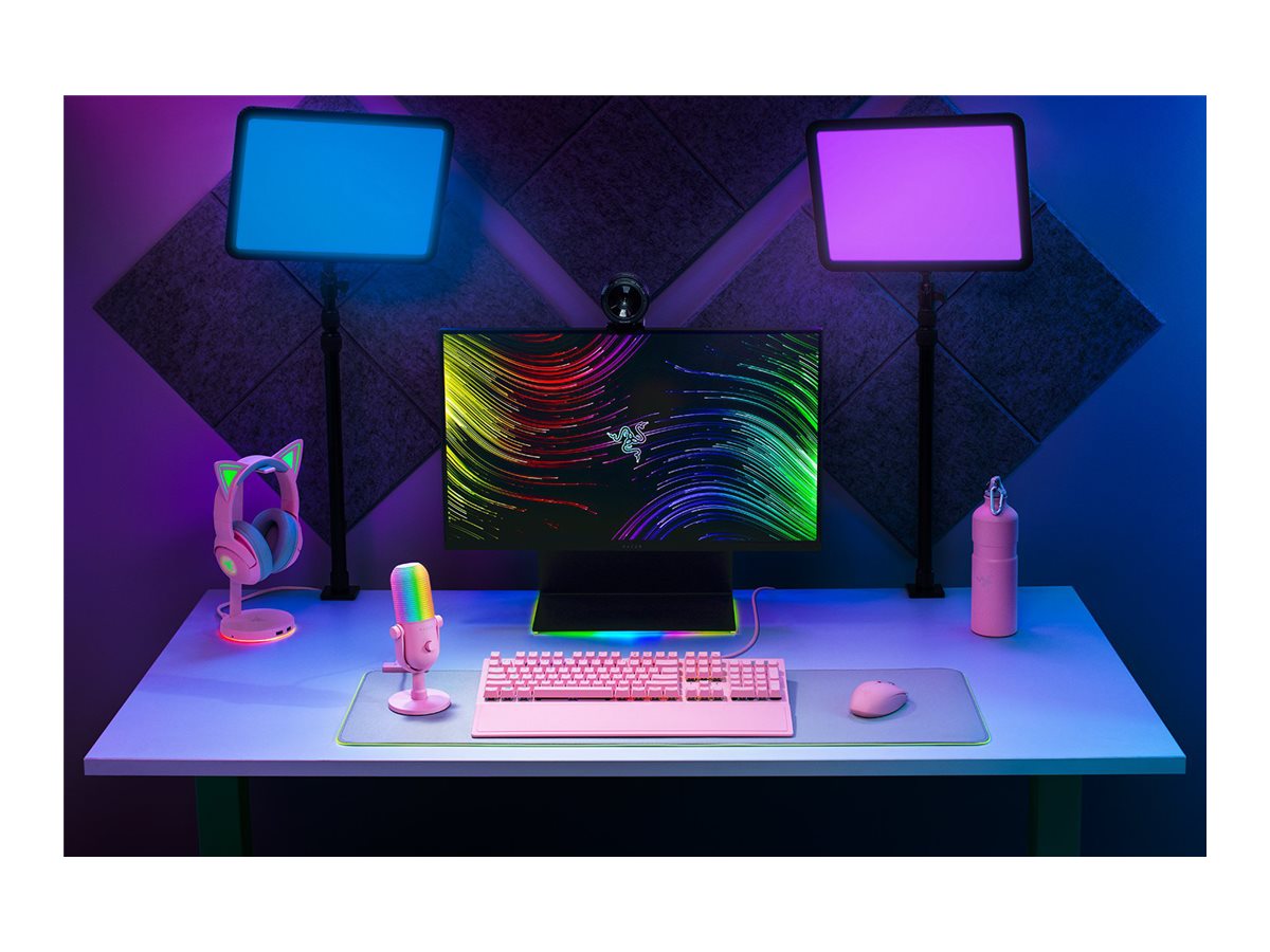 CCS Product Image (Left-angle/1200 x 900)