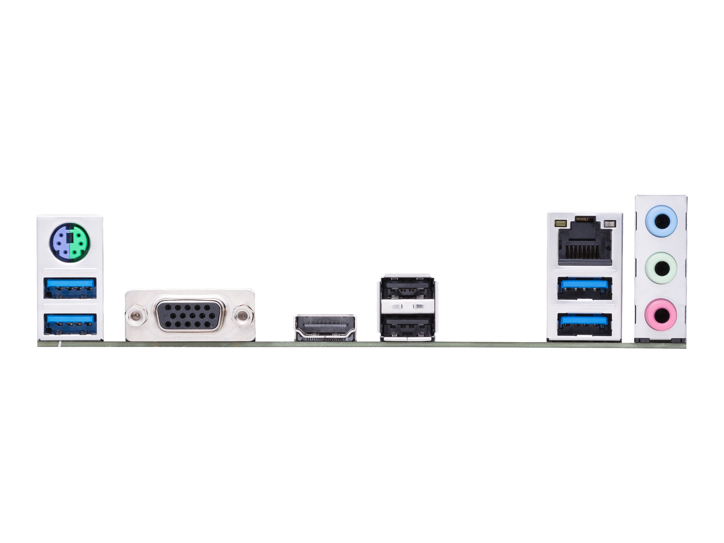CCS Product Image (Ports / controls/2400 x 1800)