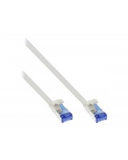 ITS - https://shopmanager.future-x.de/images/products/8/its-9974928.jpg