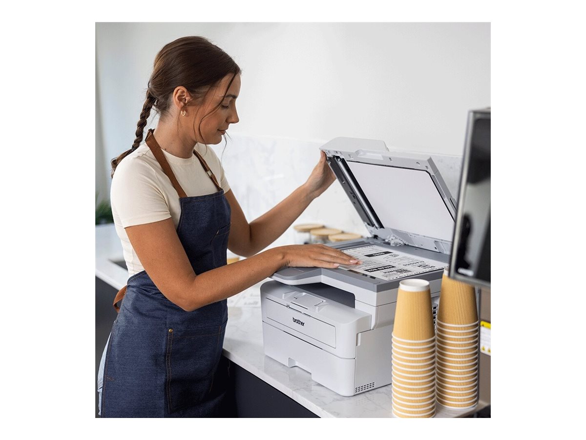 CCS Product Image (Right-angle/1200 x 900)