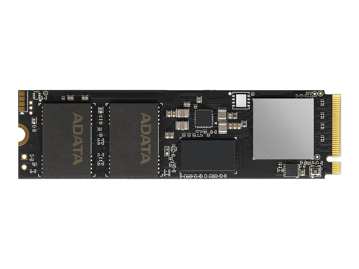 CCS Product Image (Front/1200 x 900)
