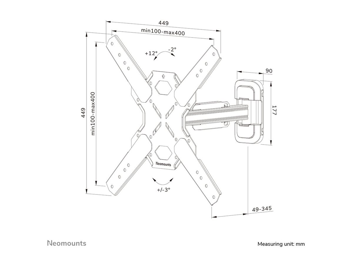 CCS Product Image (Right-angle/1200 x 900)