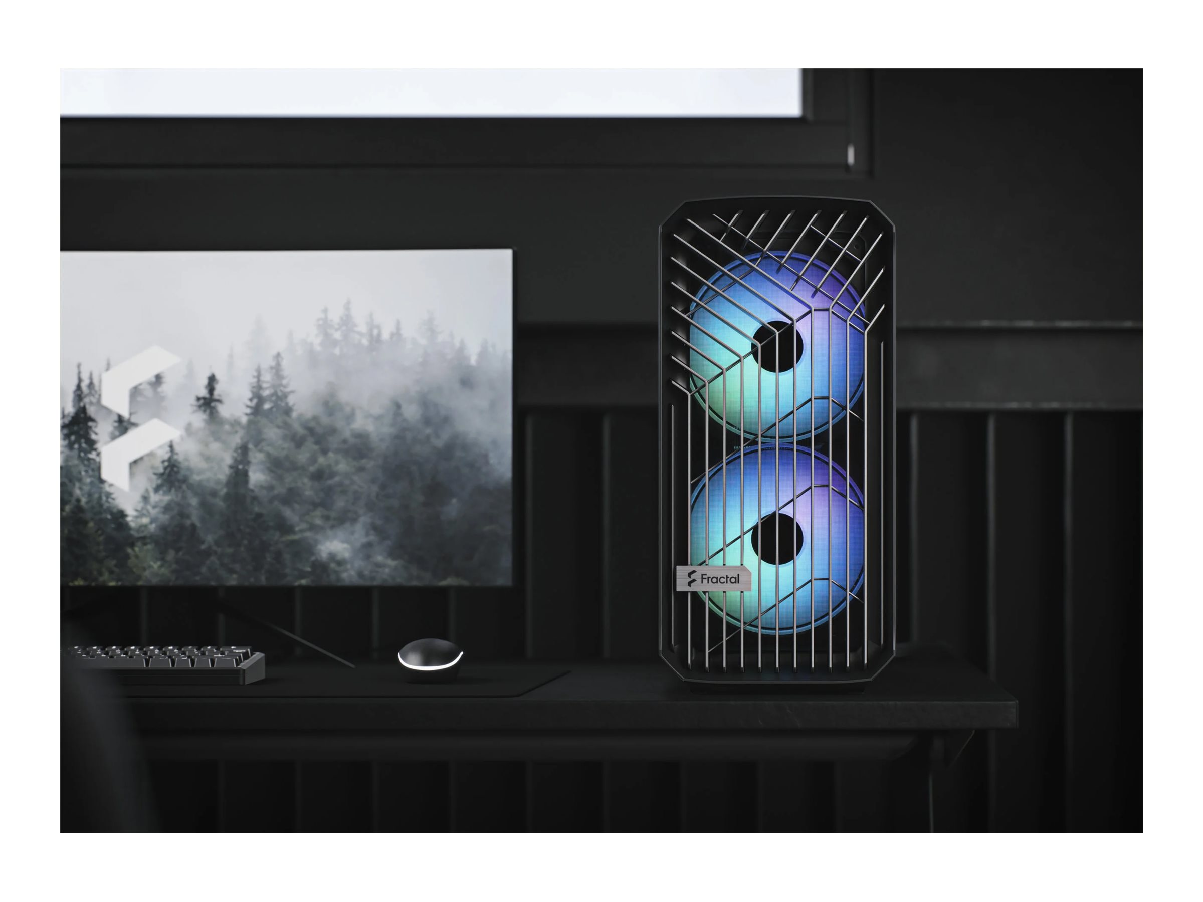 CCS Product Image (Front/2400 x 1800)