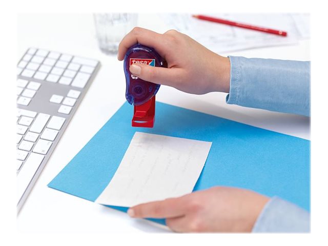 CCS Product Image (Front/640 x 480)