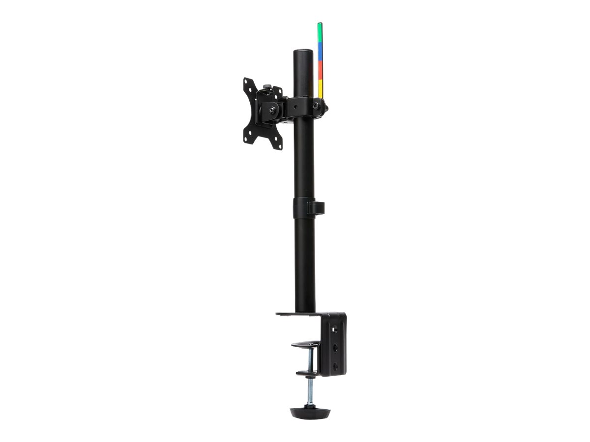 CCS Product Image (Back/1200 x 900)