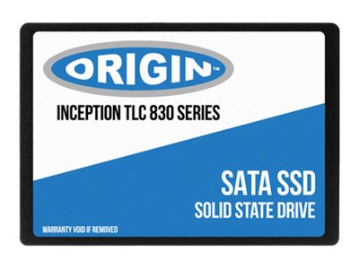 CCS Product Image (Front/400 x 300)