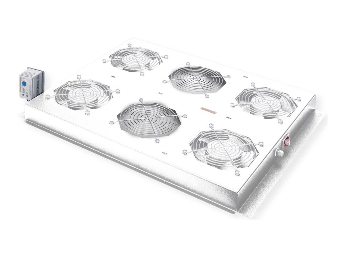 CCS Product Image (Right-angle/1200 x 900)