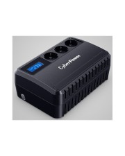 ITS - https://shopmanager.future-x.de/images/products/4/its-19131774.jpg