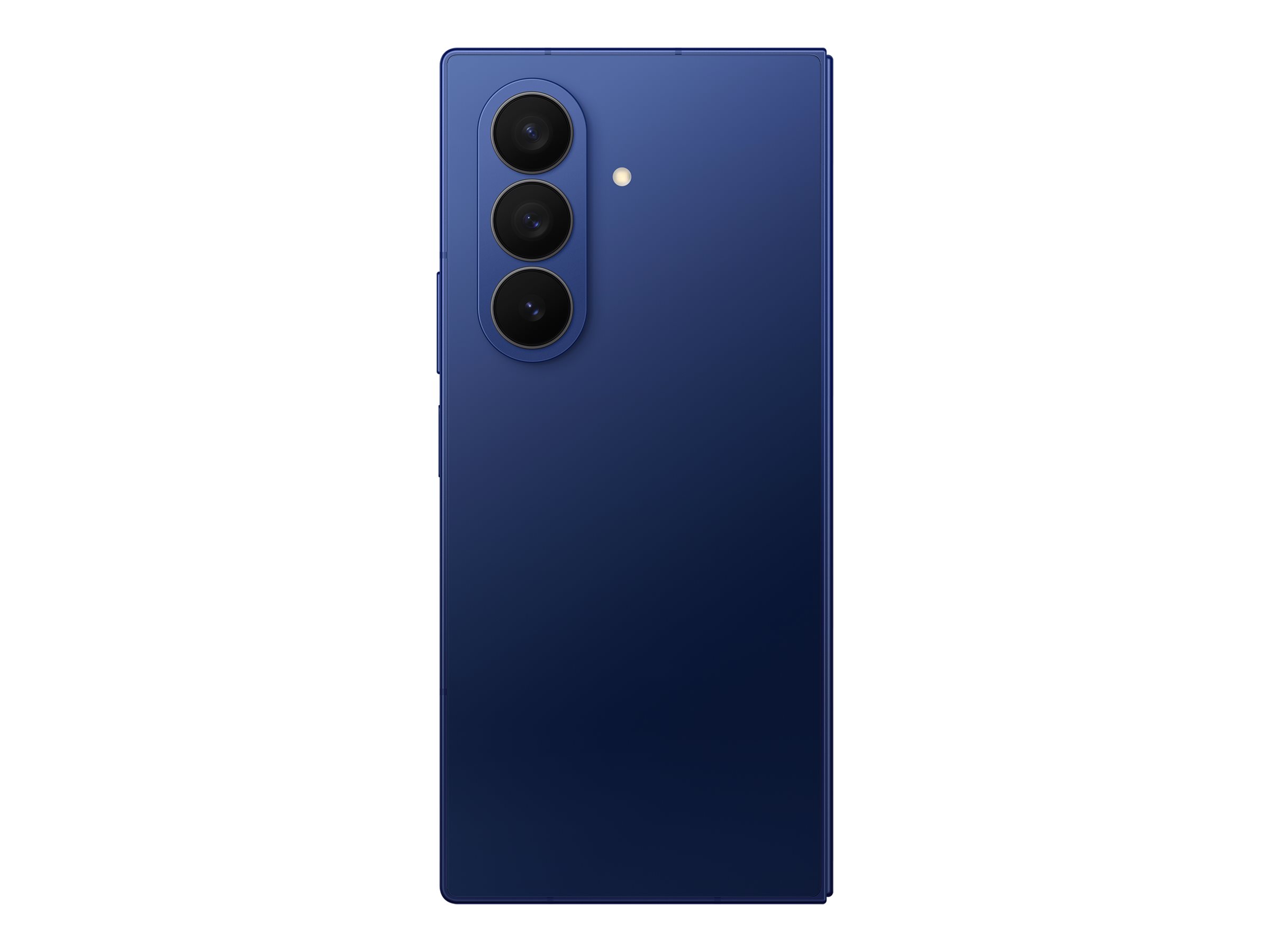 CCS Product Image (Back/2400 x 1800)