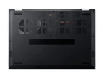 CCS Product Image (Bottom/400 x 300)