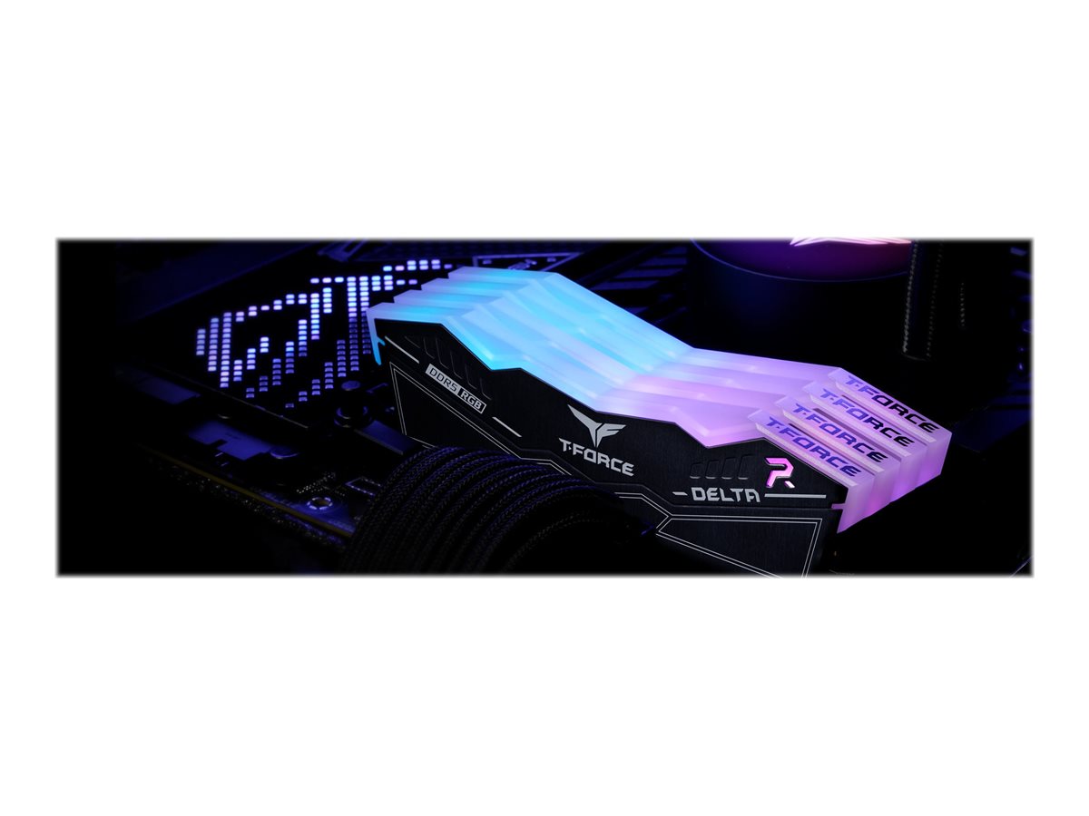 CCS Product Image (Right-angle/1200 x 900)