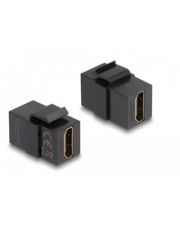 ITS - https://shopmanager.future-x.de/images/products/2/its-14443922.jpg