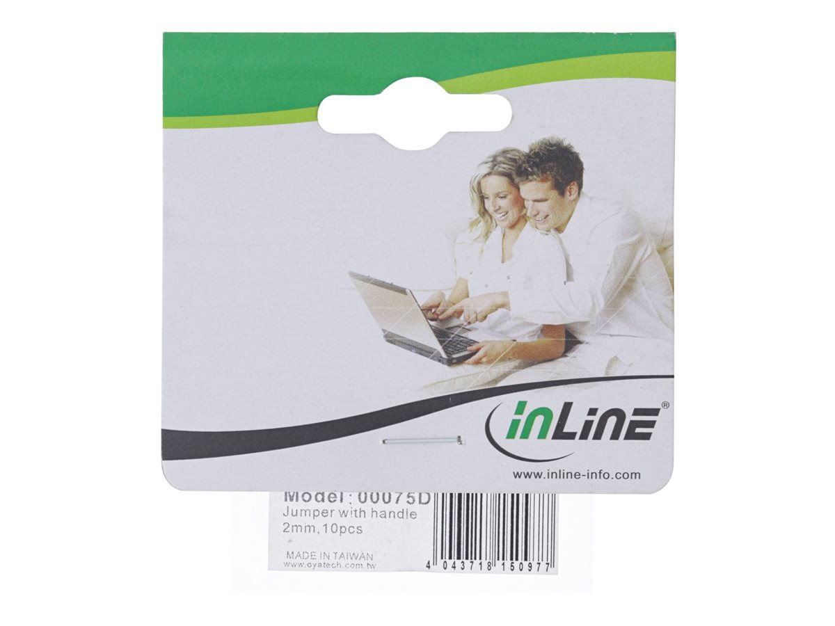 CCS Product Image (Multi-angle/1200 x 900)