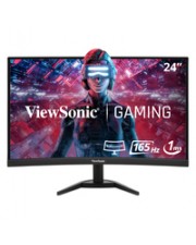 ITS - its-11162490.jpg ITS - its-11162490.jpg