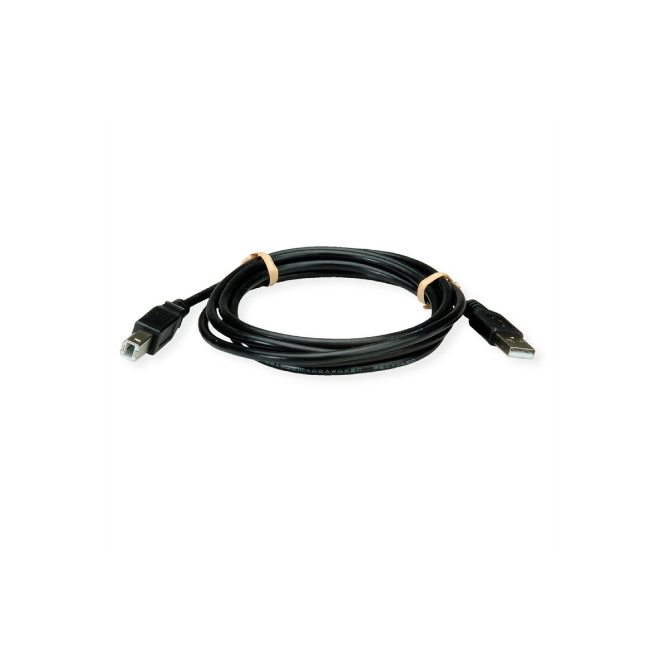 ITS - m9434610-2.jpg