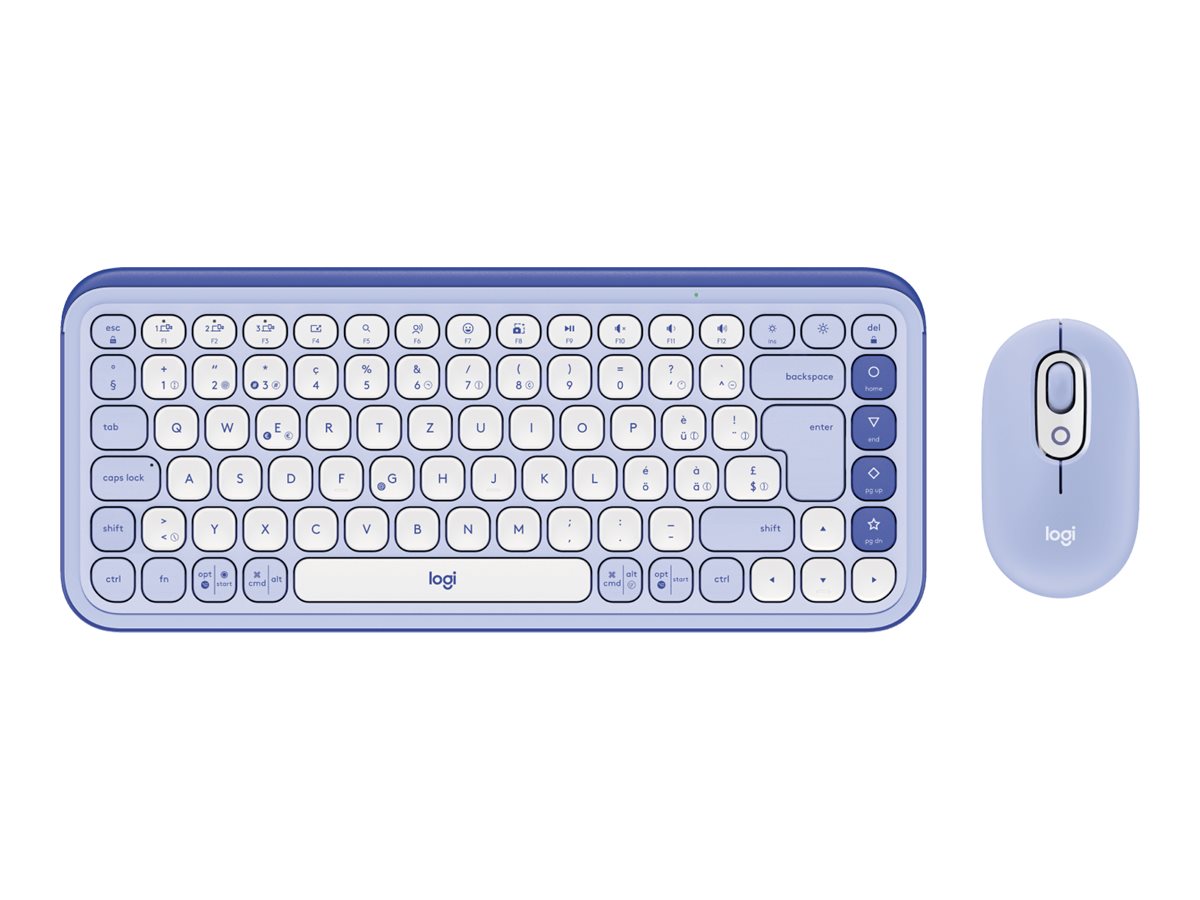 CCS Product Image (Front/1200 x 900)