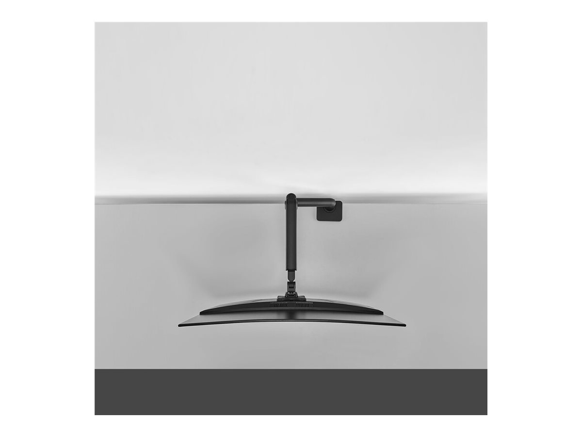 CCS Product Image (Top/1200 x 900)