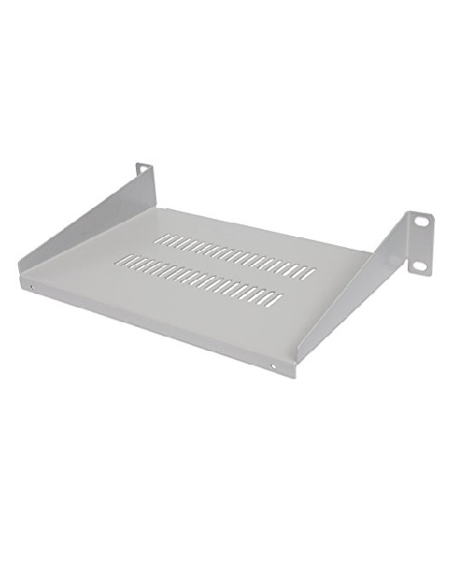 ITS - https://shopmanager.future-x.de/images/products/3/0766623714983.jpg ITS - https://shopmanager.future-x.de/images/products/3/0766623714983.jpg