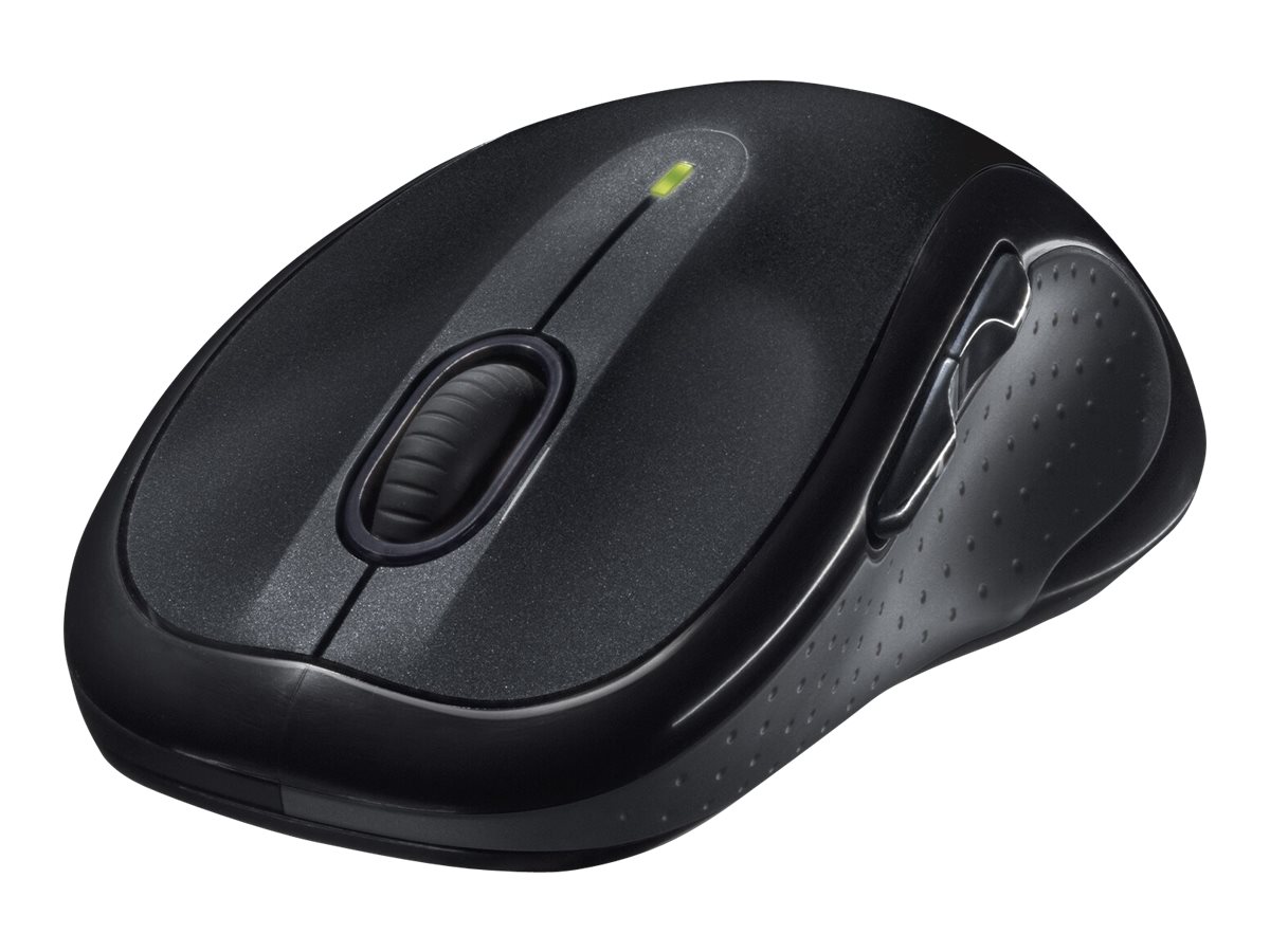CCS Product Image (Right-angle/1200 x 900)