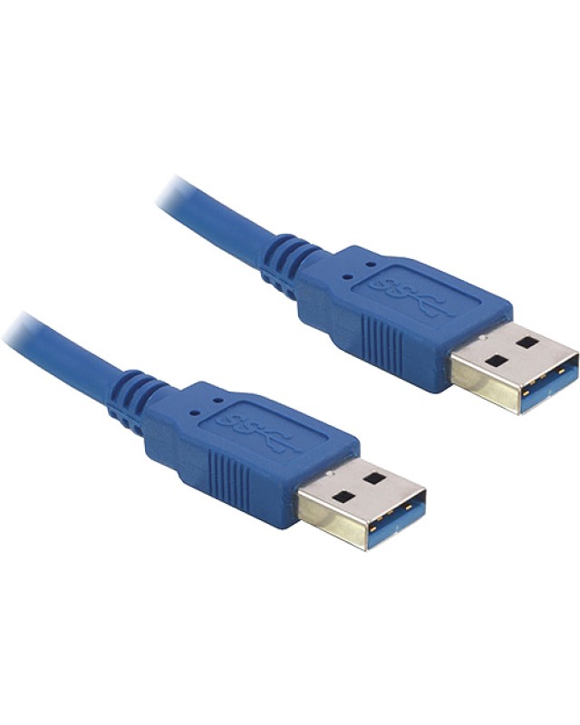 ITS - m96341-1.jpg ITS - m96341-1.jpg