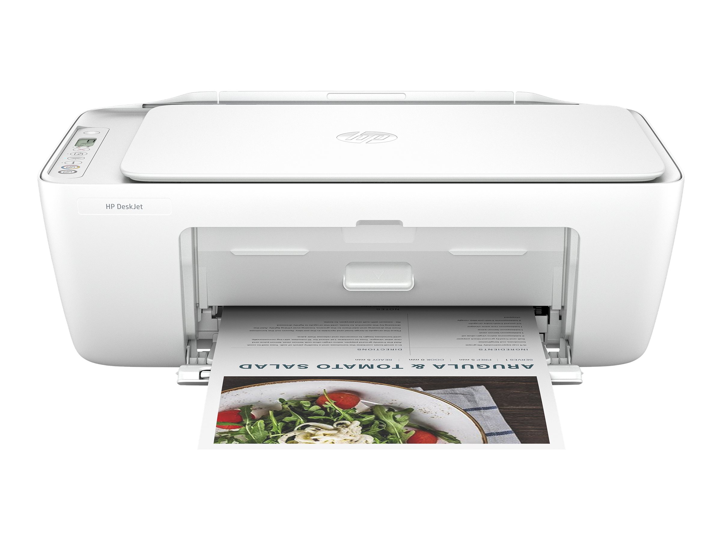 CCS Product Image (Front/2400 x 1800)