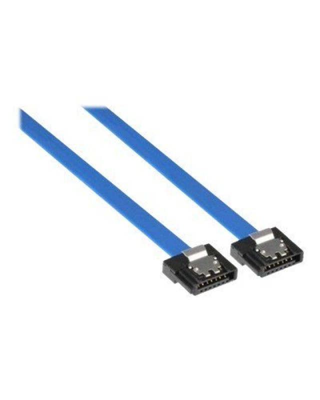 ITS - m7438669-1.jpg