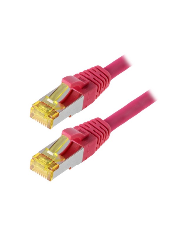 ITS - m6427581-1.jpg