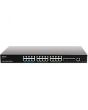 ITS - https://shopmanager.future-x.de/images/products/4/its-16692544.jpg