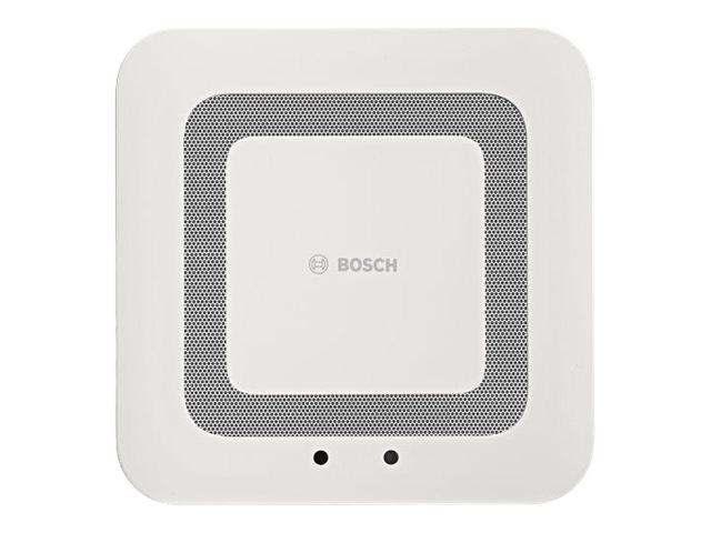 CCS Product Image (Front/640 x 480)