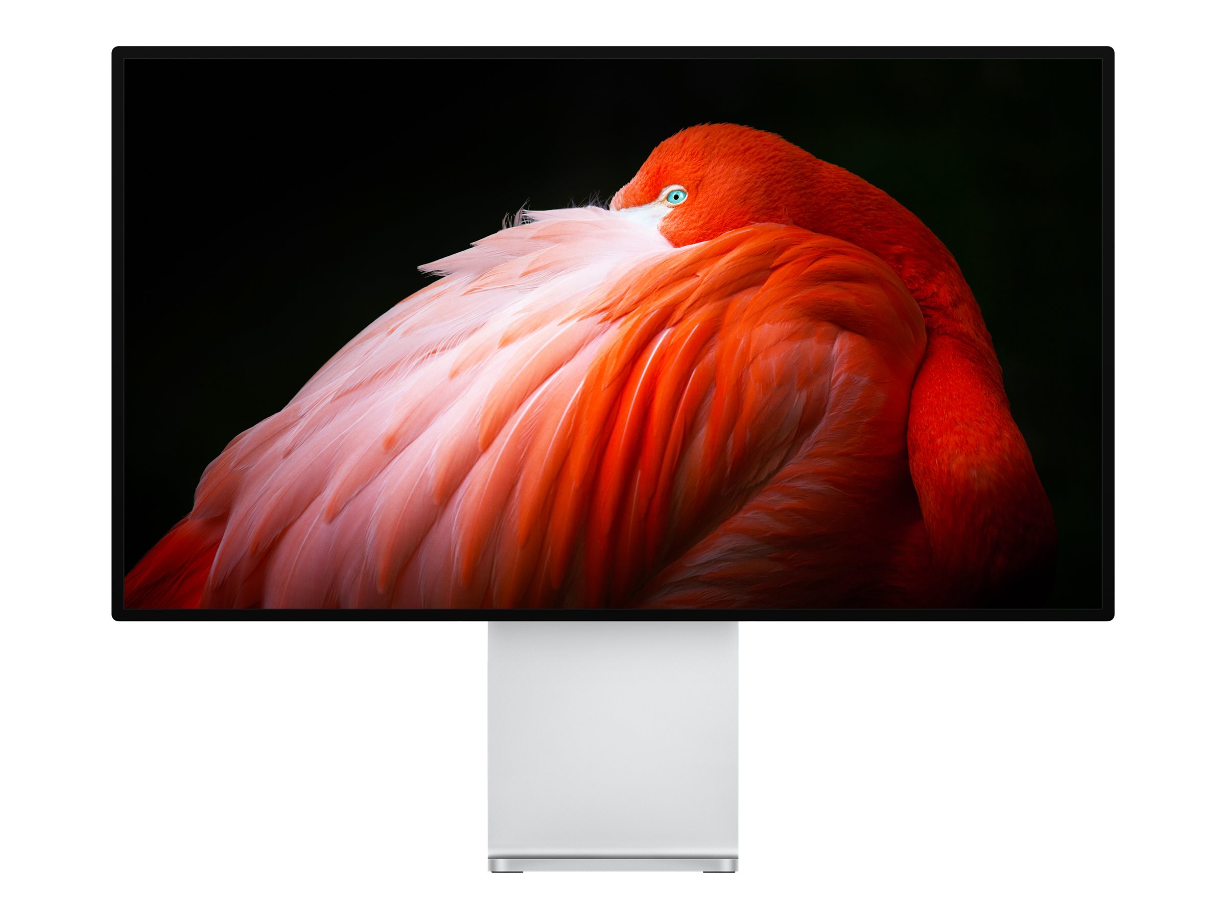 CCS Product Image (Front/2400 x 1800)