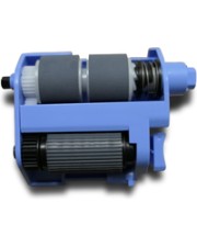 ITS - https://shopmanager.future-x.de/images/products/8/its-13057608.jpg ITS - https://shopmanager.future-x.de/images/products/8/its-13057608.jpg