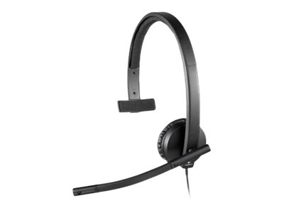 CCS Product Image (Right-angle/400 x 300) CCS Product Image (Right-angle/400 x 300)