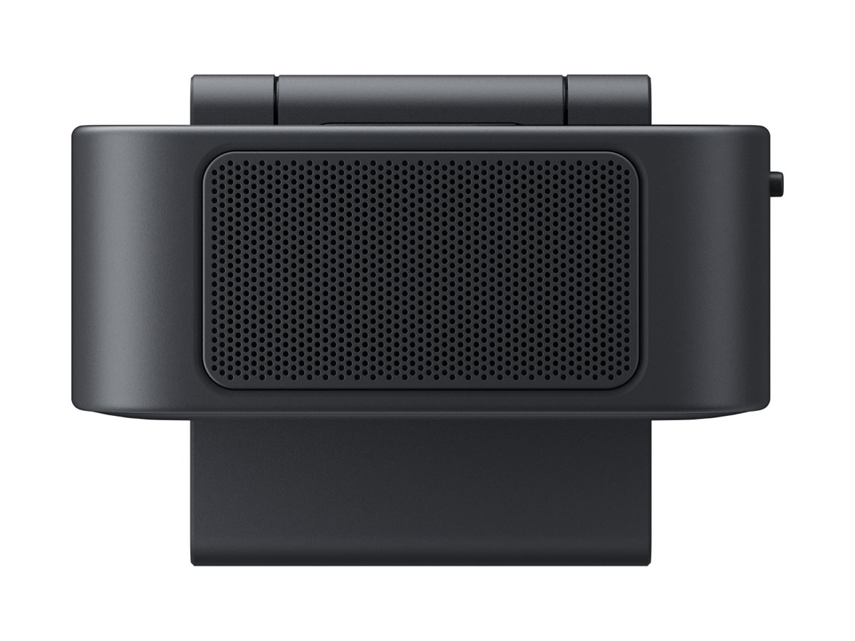 CCS Product Image (Top/1200 x 900)