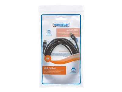 CCS Product Image (Front/400 x 300) CCS Product Image (Front/400 x 300)