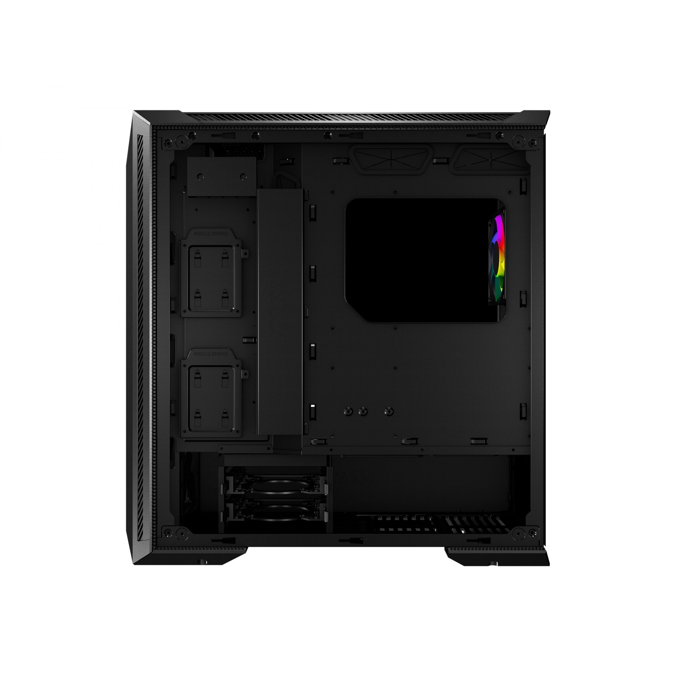 ITS - m9348743-5.jpg