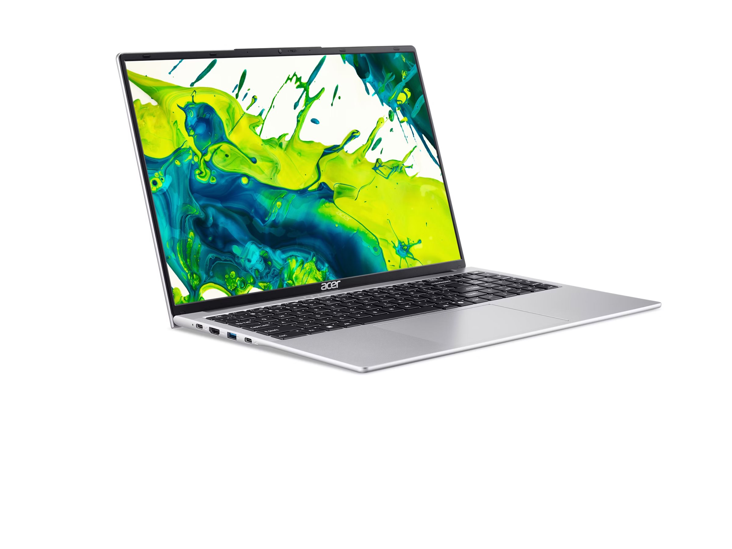 CCS Product Image (Left-angle/2400 x 1800)