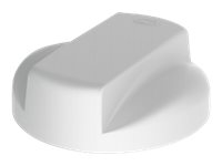 CCS Product Image (Right-angle/200 x 150)