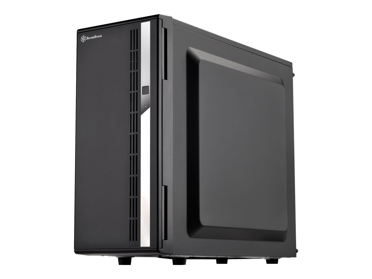 CCS Product Image (Right-angle/1200 x 900)