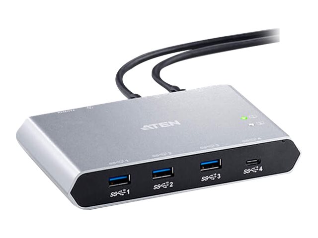 CCS Product Image (Left-angle/640 x 480)